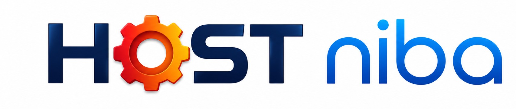 HOST NiBA